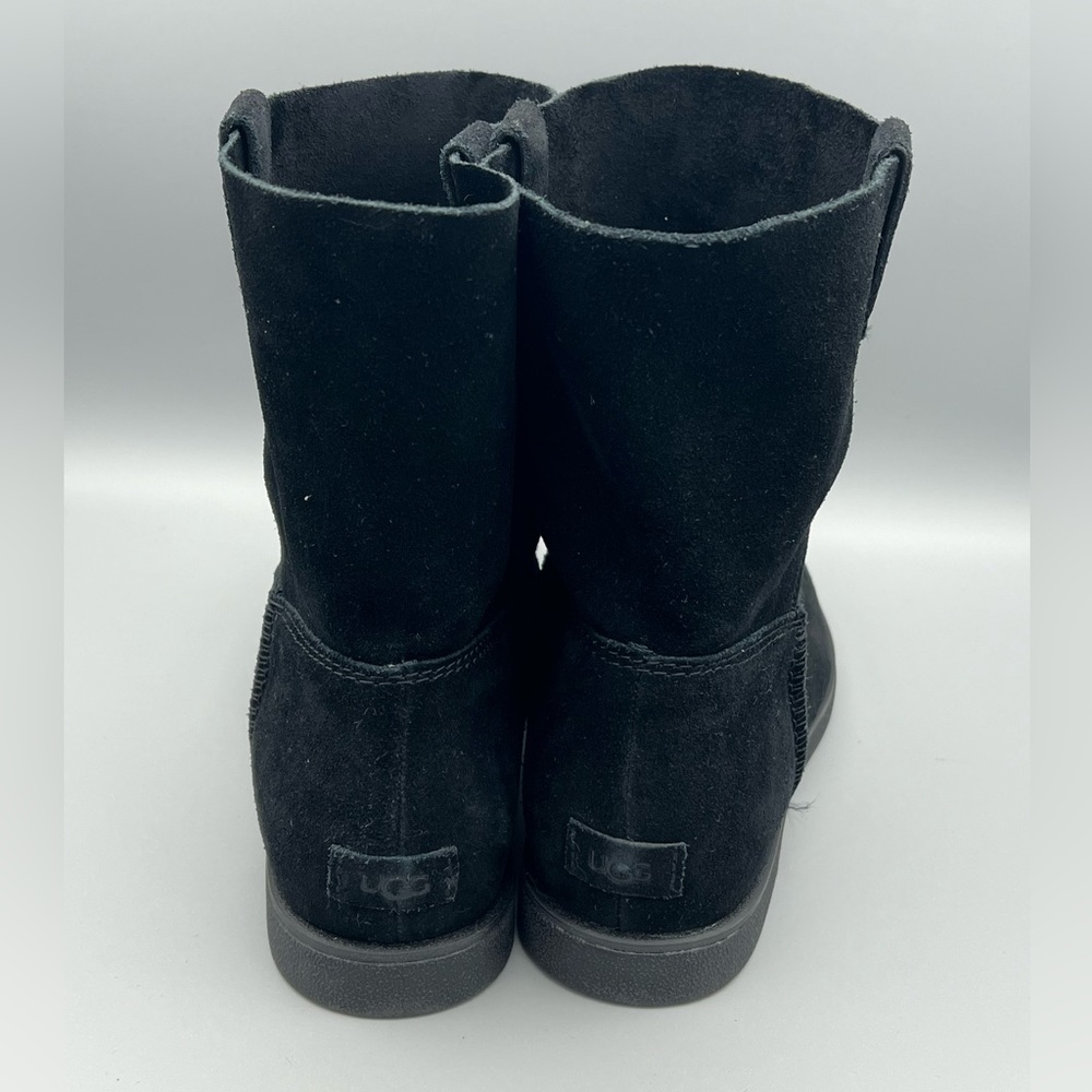 UGG
Josefene Suede Boots Size 8 NWOT - Picture 3 of 6